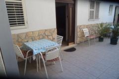 Apartmanok i sobe Antica Apartman 1 – Apartman 3 foto 2