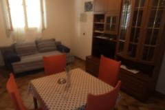 Apartmanok i sobe Antica Apartman 1 – Apartman 3 foto 3
