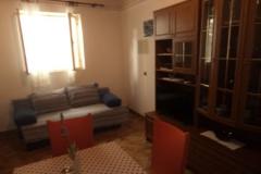 Apartmanok i sobe Antica Apartman 1 – Apartman 3 foto 4