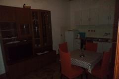 Apartmanok i sobe Antica Apartman 1 – Apartman 3 foto 5