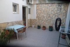 Apartmanok i sobe Antica Apartman 2 – Studio 2 foto 1