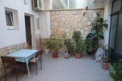 Apartmanok i sobe Antica Apartman 2 – Studio 2 foto 2
