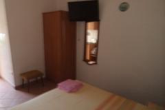 Apartmanok i sobe Antica Apartman 2 – Studio 2 foto 3