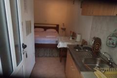 Apartmanok i sobe Antica Apartman 2 – Studio 2 foto 5