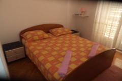 Apartmanok i sobe Antica Szoba 3 – Soba 1 foto 1