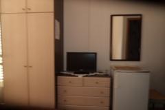 Apartmanok i sobe Antica Szoba 3 – Soba 1 foto 2