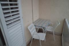 Apartmanok i sobe Antica Szoba 3 – Soba 1 foto 3
