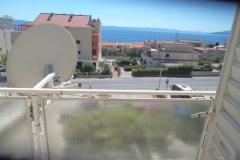 Apartmanok i sobe Antica Szoba 3 – Soba 1 foto 4