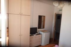 Apartmanok i sobe Antica Szoba 3 – Soba 1 foto 5