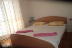 Apartmanok i sobe Antica Szoba 4 – Soba 2 foto 1