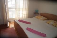 Apartmanok i sobe Antica Szoba 4 – Soba 2 foto 2