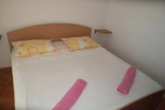 Apartmanok i sobe Antica Szoba 4 – Soba 2 foto 3