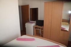 Apartmanok i sobe Antica Szoba 4 – Soba 2 foto 4