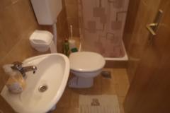 Apartmanok i sobe Antica Szoba 4 – Soba 2 foto 5