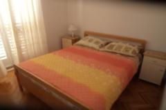 Apartmanok i sobe Antica Szoba 5 – Soba 3 foto 1