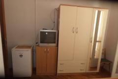 Apartmanok i sobe Antica Szoba 5 – Soba 3 foto 2