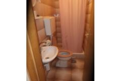 Apartmanok i sobe Antica Szoba 5 – Soba 3 foto 3