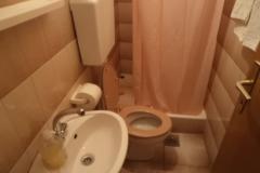 Apartmanok i sobe Antica Szoba 5 – Soba 3 foto 4