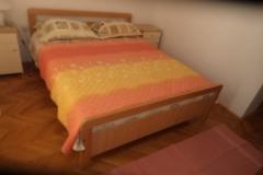 Apartmanok i sobe Antica Szoba 5 – Soba 3 foto 5