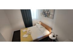 Apartmanok IVO Apartman 1 – A1 foto 1