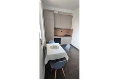 Apartmanok IVO Apartman 1 – A1 foto 4