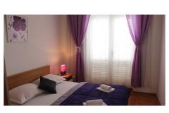 Apartmanok IVO Apartman 2 – A2 foto 1