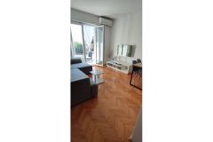 Apartmanok IVO Apartman 2 – A2 foto 2