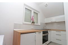 Apartmanok IVO Apartman 2 – A2 foto 3