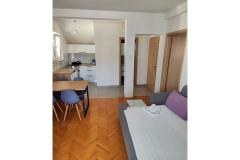 Apartmanok IVO Apartman 2 – A2 foto 5