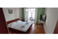 Apartmanok IVO Apartman 3 – A3 foto 1
