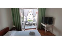 Apartmanok IVO Apartman 3 – A3 foto 2