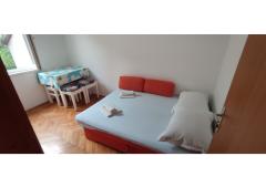 Apartmanok IVO Apartman 3 – A3 foto 3