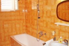Apartmanok IVO Apartman 3 – A3 foto 4