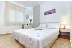 Apartmanok Jana Apartman 1 – A 4+2 foto 1