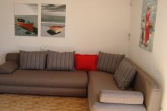 Apartmanok Jana Apartman 1 – A 4+2 foto 4