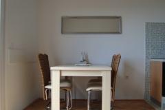Apartmanok Jana Apartman 2 – A 2+2 foto 5