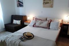 Apartmanok Jana Szoba 5 – studio-apa foto 1