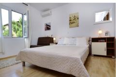 Apartmanok Jana Szoba 5 – studio-apa foto 2