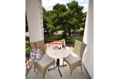Apartmanok Jana Szoba 5 – studio-apa foto 5