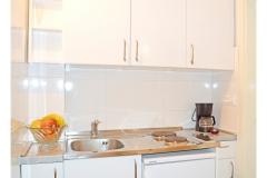 Apartmanok KATE Apartman 2 – A 2+2 br.2 foto 1