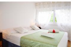 Apartmanok KATE Apartman 2 – A 2+2 br.2 foto 2