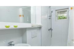 Apartmanok KATE Apartman 2 – A 2+2 br.2 foto 3