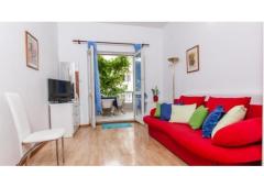 Apartmanok KATE Apartman 3 – A 2+2 BR.3 foto 1