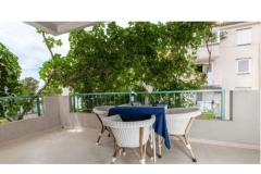 Apartmanok KATE Apartman 3 – A 2+2 BR.3 foto 3