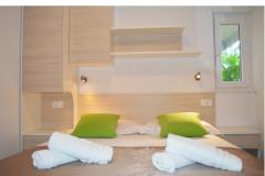 Apartmanok KATE Apartman 4 – A 2+2 BR4. foto 3