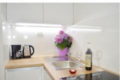 Apartmanok KATE Apartman 4 – A 2+2 BR4. foto 5