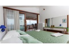 Apartmanok KATE Apartman 1 – A 4+1 br1 foto 2