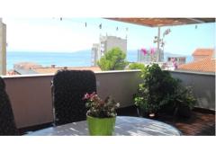 Apartmanok KATE Apartman 1 – A 4+1 br1 foto 3