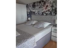 Apartmanok KATE Apartman 1 – A 4+1 br1 foto 4