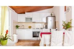 Apartmanok KATE Apartman 1 – A 4+1 br1 foto 5